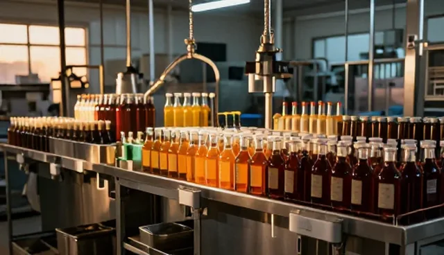 商品采购成本影响仓储配送效率的原因分析