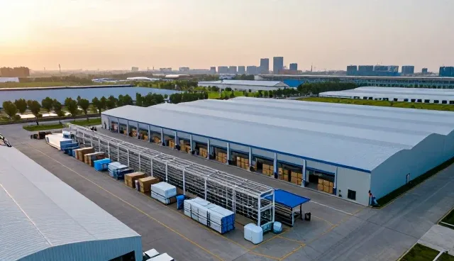 一件代发在分销管理中的使用与维护建议