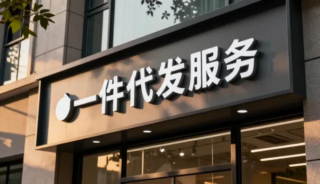 仓储与配送在库存管理中的性能表现与适用场景分析