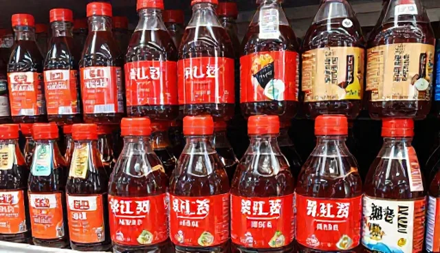 商品采购选型时如何关注本地化服务支持